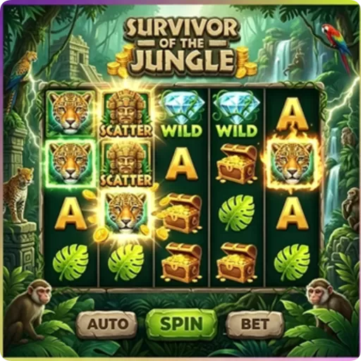 raja710 Palembang: Panduan Akses, APK, dan Login